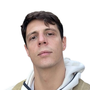 Luka Tosic